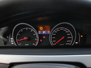 20131.8L Ԅ{ֵ п؅^