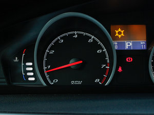 20131.8L Ԅ{ֵ п؅^