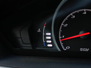 20131.8L Ԅ{ֵ п؅^