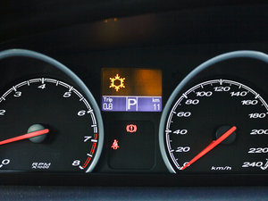 20131.8L Ԅ{ֵ п؅^