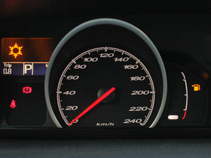 20131.8L Ԅ{ֵ п؅^