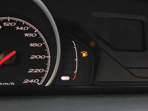 20131.8L Ԅ{ֵ п؅^