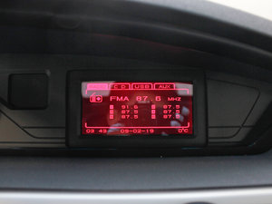 20131.8L Ԅ{ֵ п؅^