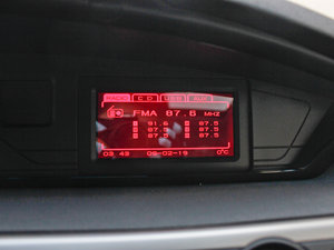 20131.8L Ԅ{ֵ п_@ʾ