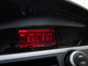 20131.8L Ԅ{ֵ п؅^