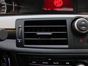 20131.8L Ԅ{ֵ п؅^