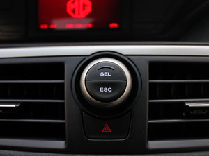 20131.8L Ԅ{ֵ п؅^