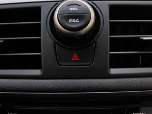 20131.8L Ԅ{ֵ п؅^