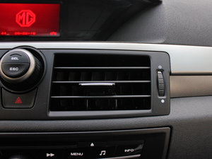 20131.8L Ԅ{ֵ п؅^