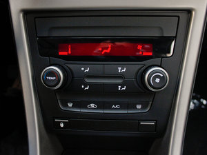 20131.8L Ԅ{ֵ п؅^