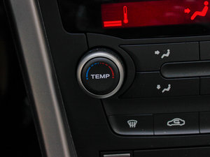 20131.8L Ԅ{ֵ п؅^