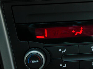 20131.8L Ԅ{ֵ п؅^