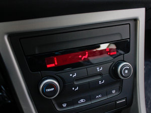 20131.8L Ԅ{ֵ п؅^