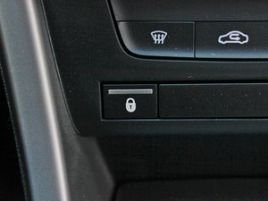 20131.8L Ԅ{ֵ п؅^