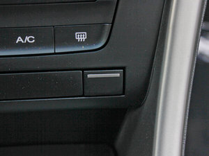 20131.8L Ԅ{ֵ п؅^