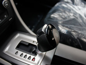 20131.8L Ԅ{ֵ п؅^