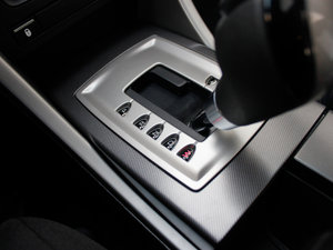 20131.8L Ԅ{ֵ п؅^