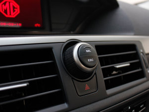 20131.8L Ԅ{ֵ п؅^