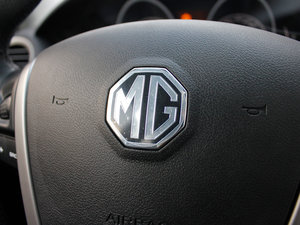 20131.8L Ԅ{ֵ п؅^