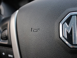 20131.8L Ԅ{ֵ п؅^