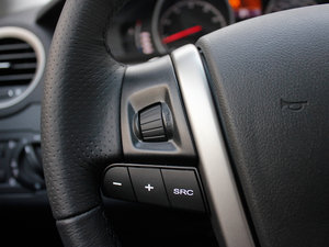 20131.8L Ԅ{ֵ п؅^