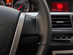 20131.8L Ԅ{ֵ п؅^