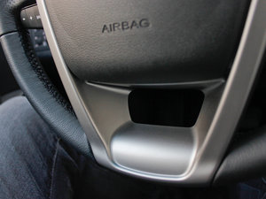 20131.8L Ԅ{ֵ п؅^