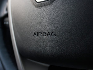 20131.8L Ԅ{ֵ п؅^