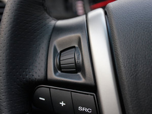 20131.8L Ԅ{ֵ п؅^