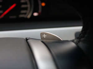 20131.8L Ԅ{ֵ п؅^