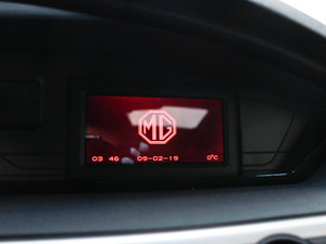 20131.8L Ԅ{ֵ п؅^