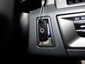 20131.8L Ԅ{ֵ п؅^