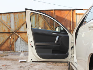 20131.8L ք{ֵ {λ܇T