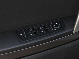 20131.8L ք{ֵ п؅^