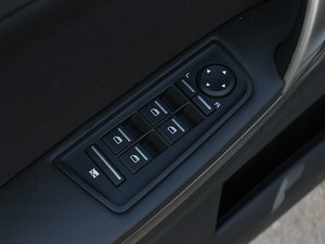 20131.8L ք{ֵ {܇ƅ^	