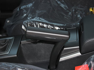 20131.8L ք{ֵ v܇Ƅ