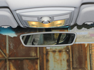 20131.8L ք{ֵ ܇ȺҕR