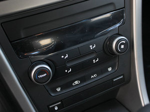 20131.8L ք{ֵ п؅^