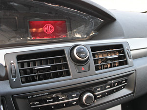 20131.8L ք{ֵ п؅^