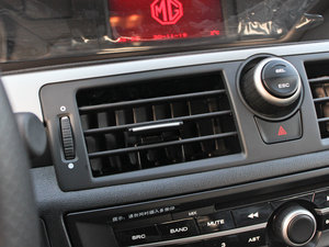 20131.8L ք{ֵ п؅^