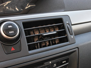 20131.8L ք{ֵ п؅^