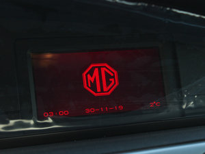 20131.8L ք{ֵ п؅^