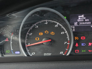 20131.8L ք{ֵ п؅^