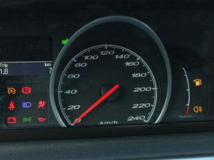 20131.8L ք{ֵ п؅^