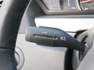 20131.8L ք{ֵ п؅^