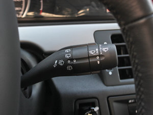 20131.8L ք{ֵ п؅^