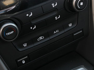 20131.8L ք{ֵ п؅^