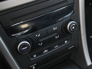 20131.8L ք{ֵ п؅^