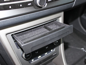 20131.8L ք{ֵ п؅^