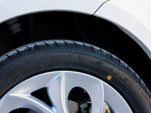 20131.8T ԄGTֵ ݆̥Ʒ